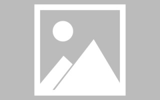 黄南明星海报制作小程序（明星海报制作app）